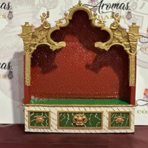 Capilla Santísimo Cristo de la Piedad