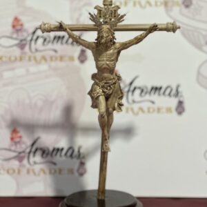 Imagen Santísimo Cristo del Perdón
