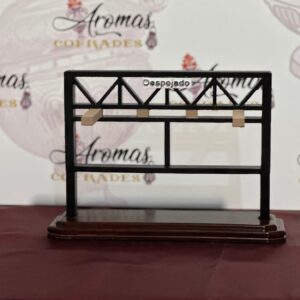 Fontal mesa de Nuestro Padre Jesús del Amor Despojado