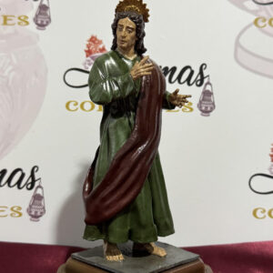 Imagen de San Juan