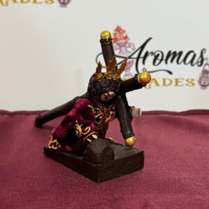 Playmobil Nuestro Padre Jesús Caído