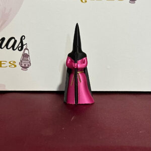 Penitente Nuestro Padre Jesús Nazareno y María Santísima de los Dolores