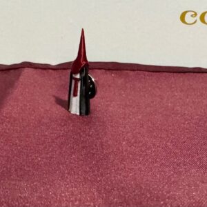 Pin Penitente Nuestra Señora del Buen Fín