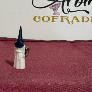 Pin Penitente María Santísima de las Angustias