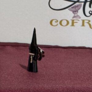 Pin Penitente Nuestra Señora de las Angustias (el caminito)