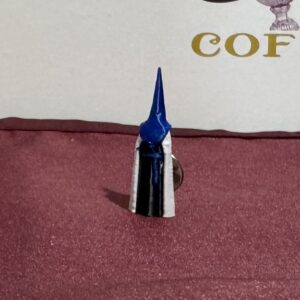 Pin Penitente María Santísima de la Victoria