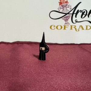 Pin Penitente del Santísimo Cristo del Descendimiento