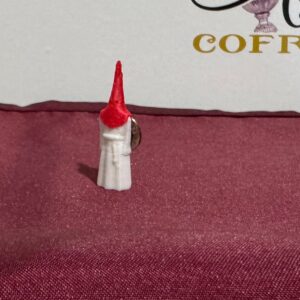 Pin Penitente Nuestro Padre Jesús del Ecce-Homo