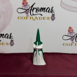 Penitente María Santísima de la Esperanza