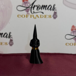 Penitente Nuestro Padre Jesús del Mayor Dolor y María Santísima de la Salud (sanidad)