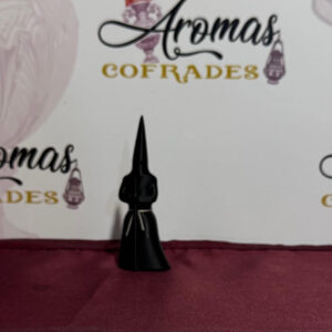 Penitente Nuestra Señora de las Angustias (el caminito)