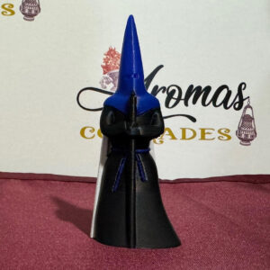 Penitente María Santísima de la Victoria