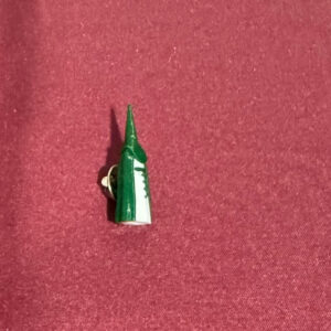 Pin Penitente María Santísima de la Esperanza