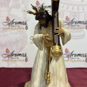 Imagen Nuestro padre Jesús Nazareno del Amor