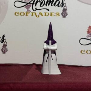 Penitente Nuestro Padre Jesús de la Salud