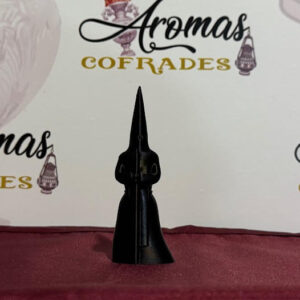 Penitente Venerable Orden Tercera de Servitas