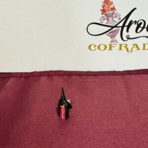 Pin Penitente María Santísima de los Dolores