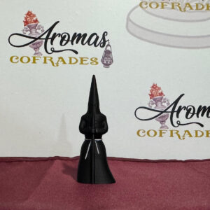 Penitente Santo Entierro de Nuestro Señor Jesucristo