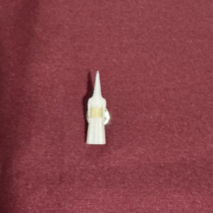 Pin Penitente Nuestro Padre Jesús del Amor Despojado de sus vestiduras