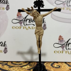 Imagen Santísimo Cristo de la Piedad