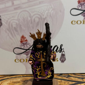 Playmobil Nuestro Padre Jesús del Mayor Dolor