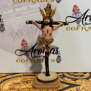 Playmobil Santísimo Cristo de la Expiración