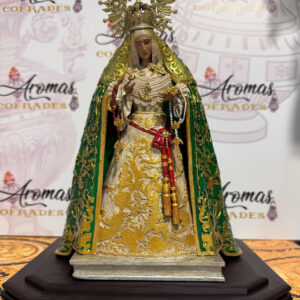 Imagen Nuestra Señora de la Esperanza