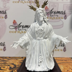 Imagen Nuestro Padre Jesús de la Oración en el Huerto