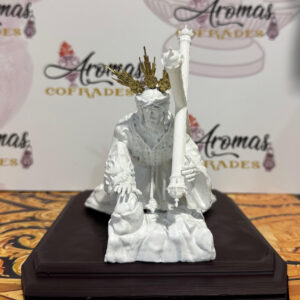 Imagen Nuestro Padre Jesús Caído