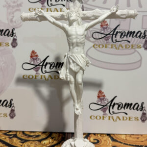 Imagen Santísimo Cristo de la Expiración