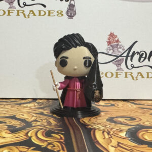 Mini Funko Penitente María Santísima de los Dolores