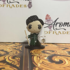 Mini Funko Penitente Nuestra Señora de Gracia y Esperanza