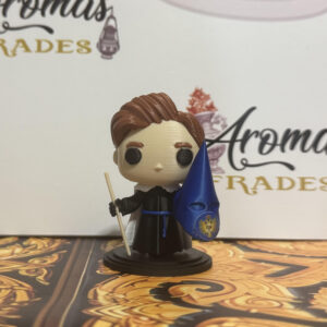 Mini Funko Penitente María Santísima de la Victoria