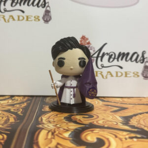 Mini Funko Penitente Nuestro Padre Jesús de la Salud