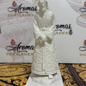 Imagen Nuestro Padre Jesús de la Humillación