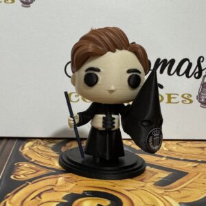 Mini Funko Penitente del Santísimo Cristo del Descendimiento