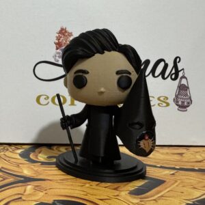 Mini Funko Penitente Venerable orden tercera de Servitas - Dolores