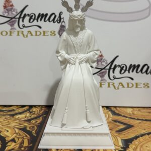 Imagen Nuestro Padre Jesús de la Salud