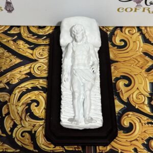 Imagen Santo Entierro de Nuestro Señor Jesucristo