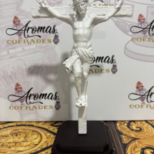 Imagen Siete Palabras del Santísimo Cristo de la Sed